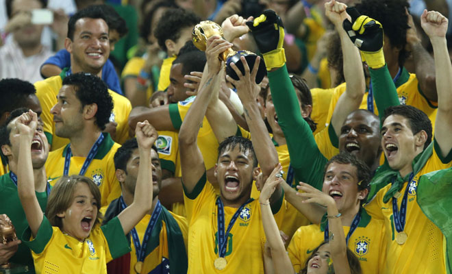 m_id_397977_brazil_confederation_cup.jpg