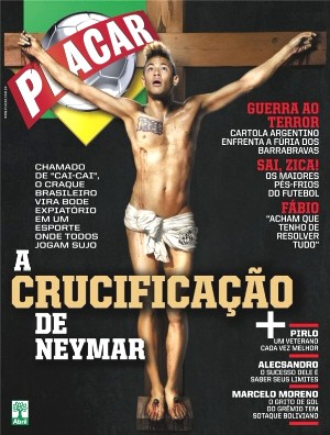 neymar_3.jpg