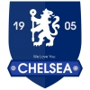Chelsea FC - Team, rangsorolás történelem, a csapat statisztikák, foci