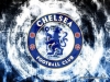 Аватар болельщика Chelsea fc