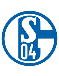 ФК Шальке-04 лого