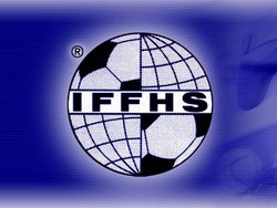 IFFHS опубликовала новый рейтинг сильнейших клубов мира
