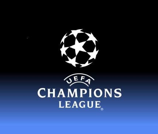 Лига чемпионов-2012/13. БАТЭ — «Дебрецен» — 1:1. «Принцип равновесия»